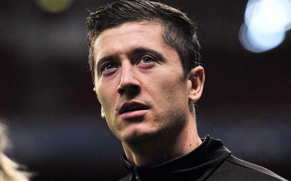 寰风敳鑾变竾鐮撮棬闅炬晳,寰风敳鎷滀粊绁為攱鑾变竾