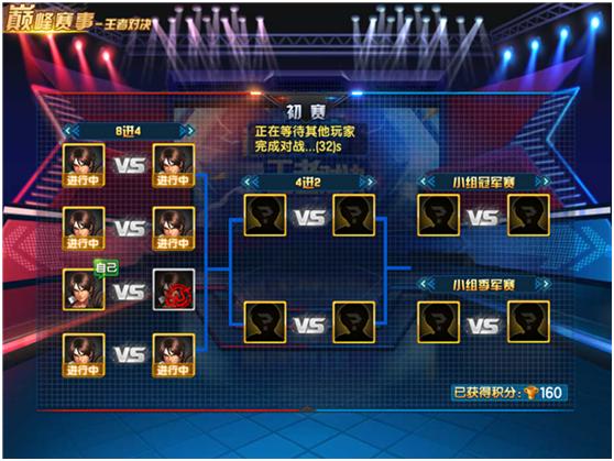 拳皇98终极之战ol战令值得买吗,拳皇98终极之战ol秘境探索攻略