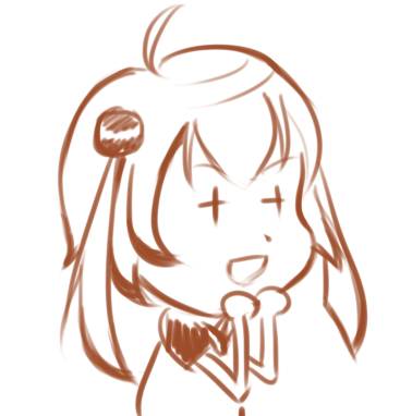 召唤|来泡图书馆吧