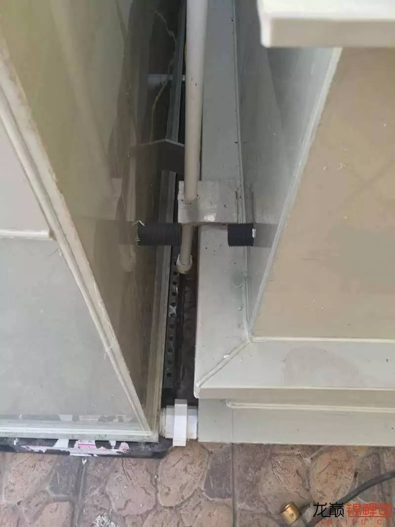 pp塑料锦鲤池,pp板材焊锦鲤池