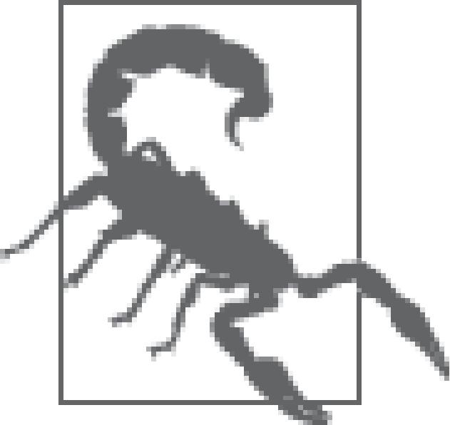 爬虫采集被封怎么办,爬虫如何防止被封