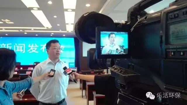 苏州生态环境怎么样,苏州最新报告