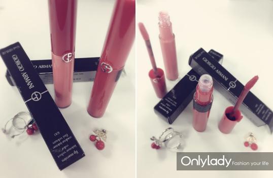 看梦露正红一抹，享赫本裸粉一笑，忆百年经典，望流行永恒