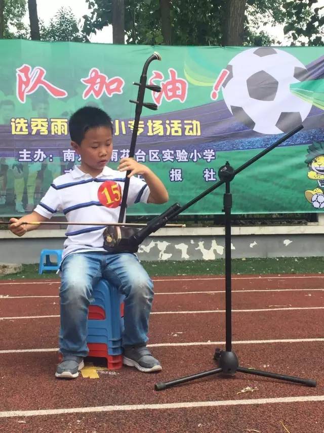 中超联赛的球童,中超小球童