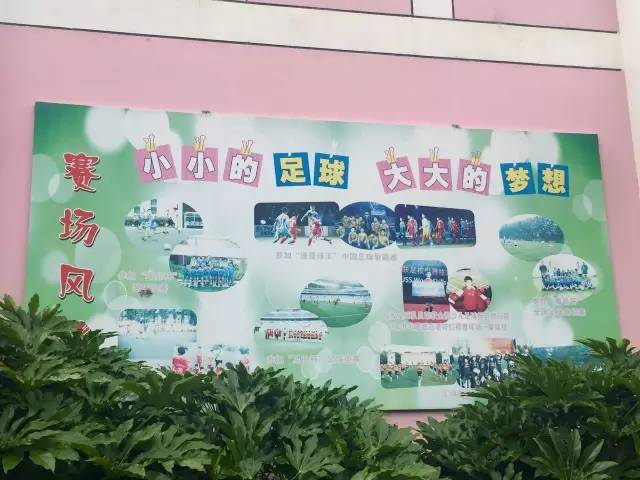 中超苏宁对阵绿城的小球童名单公布，这些萌娃们好腻害！