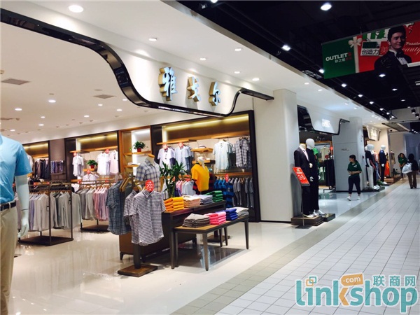 砂之船合肥奥莱有哪些门店,砂之船奥莱合肥布局图