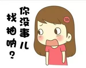 南宁必须做的10件事,在南宁必须知道的事情