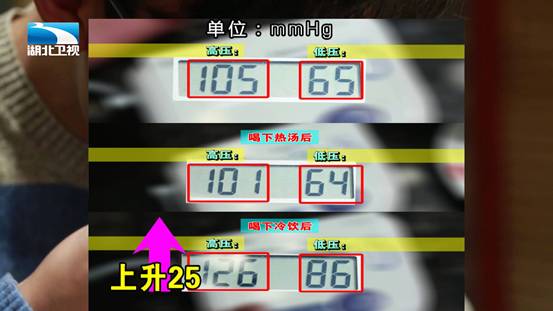 喝冰饮导致心梗,夏天喝冰的容易引起心梗