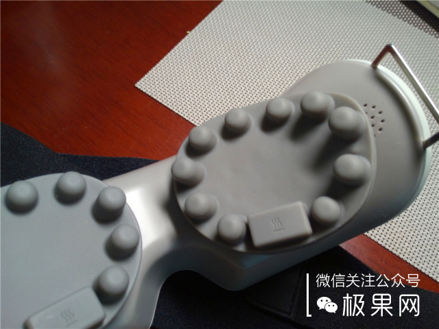 闭上眼，远离屏幕的辐射，让它给你双眼做个“大保健”