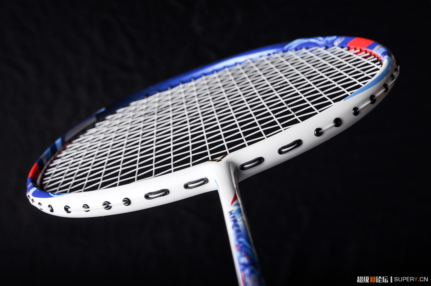 缇芥瘺鐞冭秴绾х窘姣涚悆,victor濞佸厠澶歨x-900x