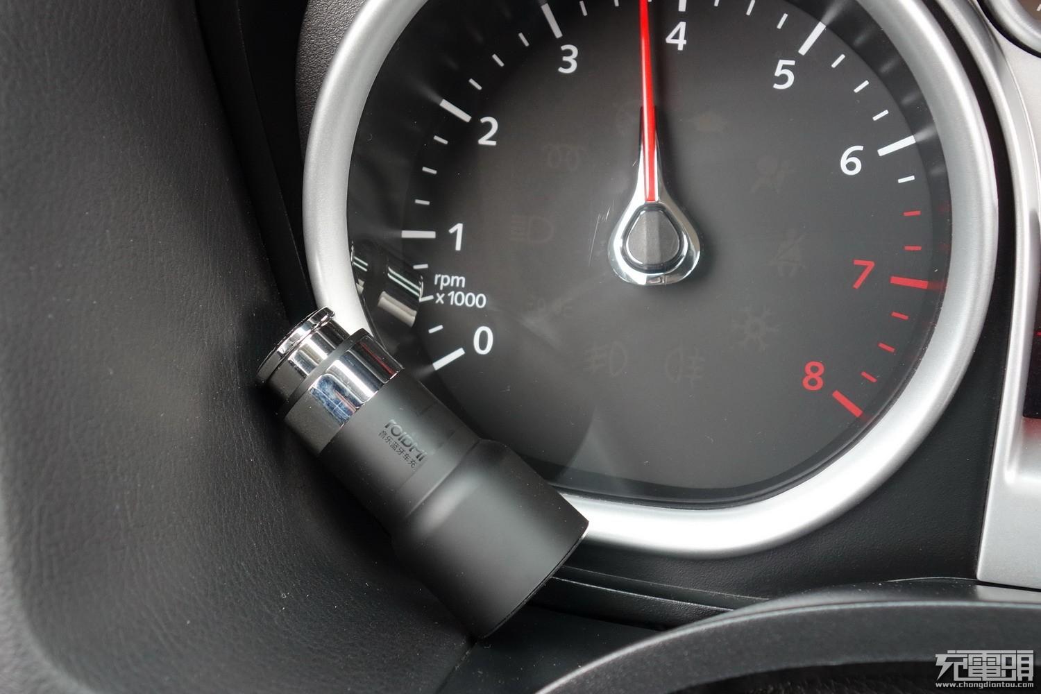 睿米蓝牙车充2s,睿米车载蓝牙3s