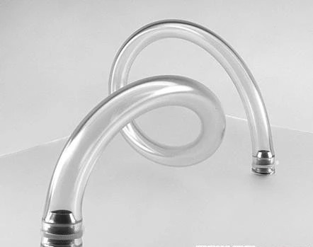 有什么好的下压式cpu散热器推荐,好一点的cpu散热器推荐