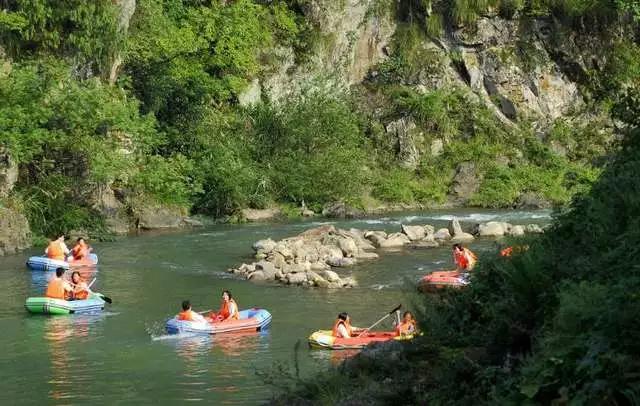 哈尔滨美景视频,哈尔滨美景的介绍