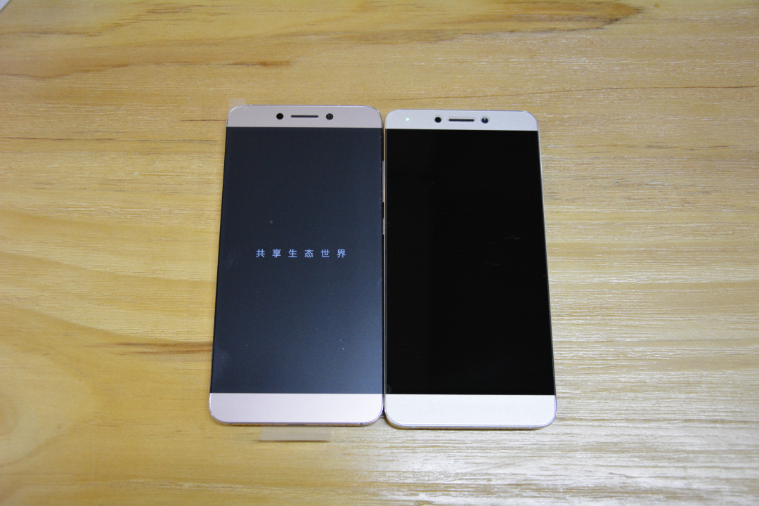 乐2手机性能,乐2手机测评