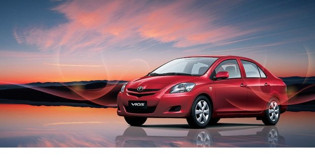 戏说历史利弊,cx-4真实缺点