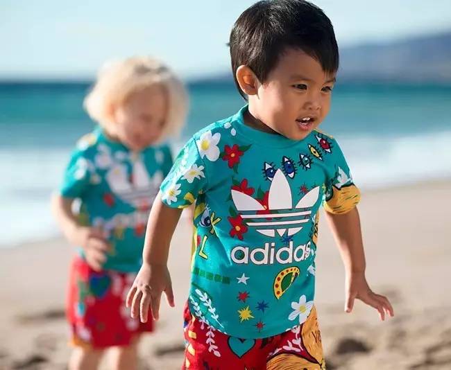 儿童节带孩子去哪感受气氛,儿童节带孩子去哪里比较有意义