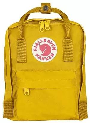 儿童节带孩子去哪感受气氛,儿童节带孩子去哪里比较有意义