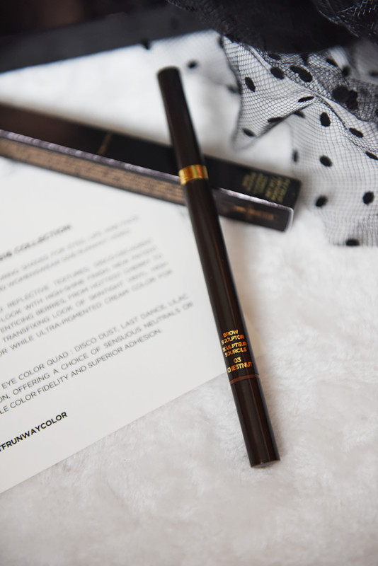 美妆之星,美妆博主你不知道的秘密