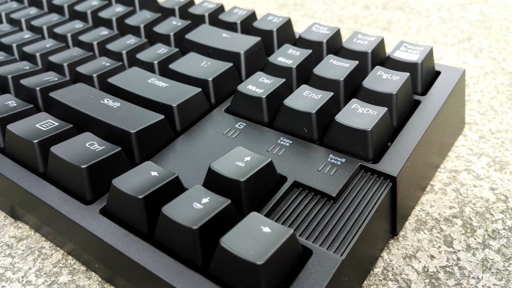 华硕m801键盘,华硕rogpnk机械键盘