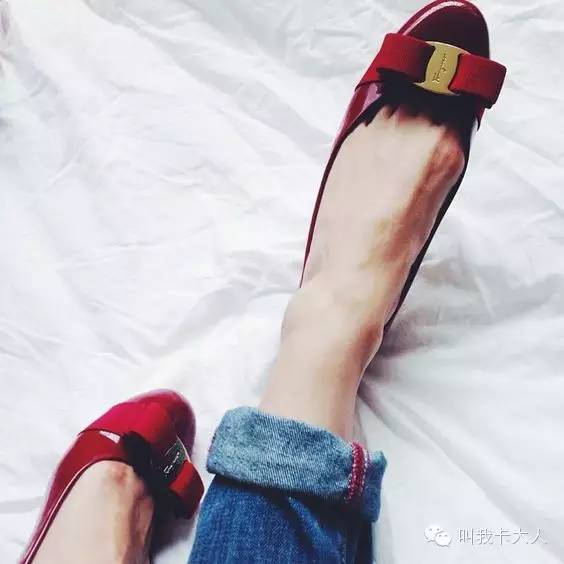 平底鞋比较推荐的品牌,高质量平底鞋品牌排行榜