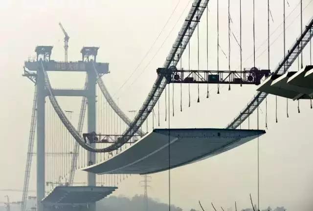 挺住抖音完整版,挺住抖音版