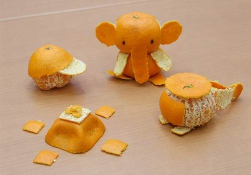 孩子被蚊子叮咬留下黑斑怎么消除,孩子一到夏天就容易被蚊虫叮咬