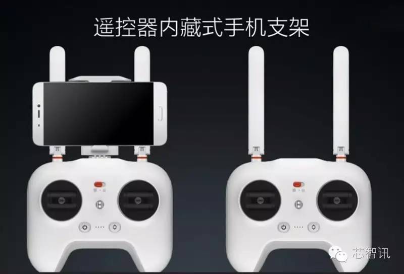 小米无人机399值得买吗,199元小米无人机