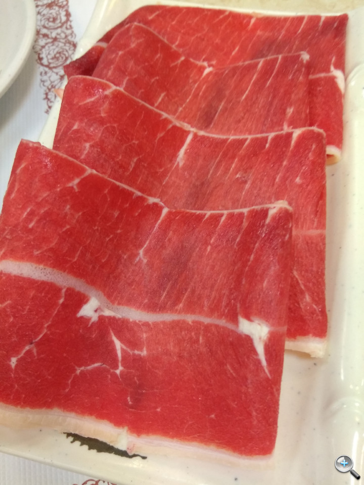 小米max评测视频,小米max86深度评测