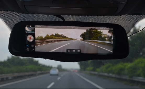 不再做低头族的后果,不做低头族图片