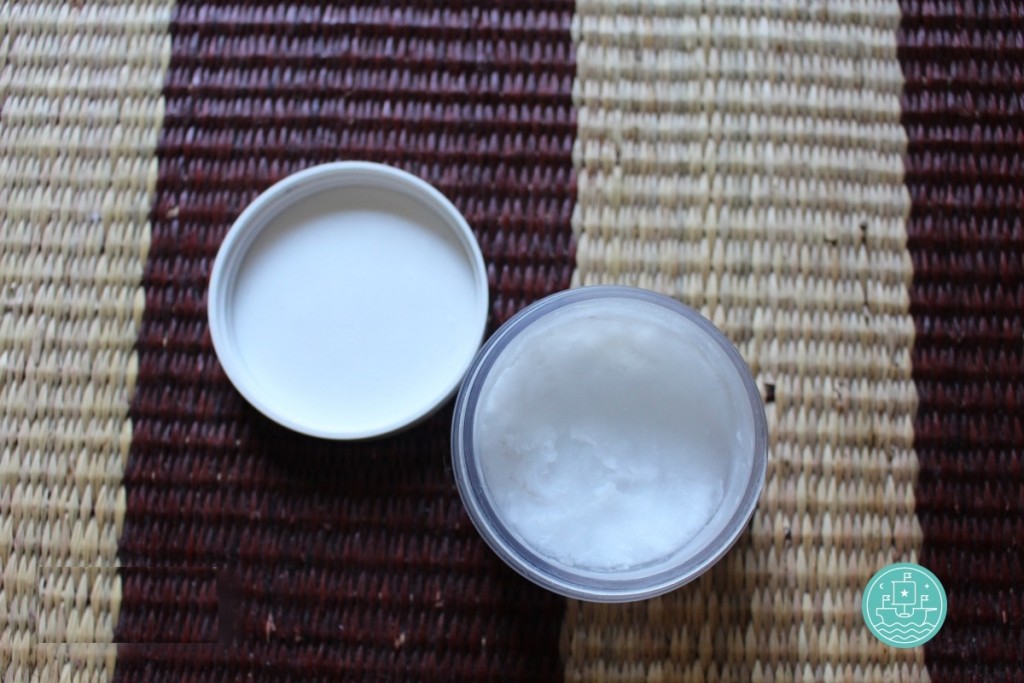 比fancl好用的卸妆油,fancl卸妆油和芭比波朗卸妆油对比