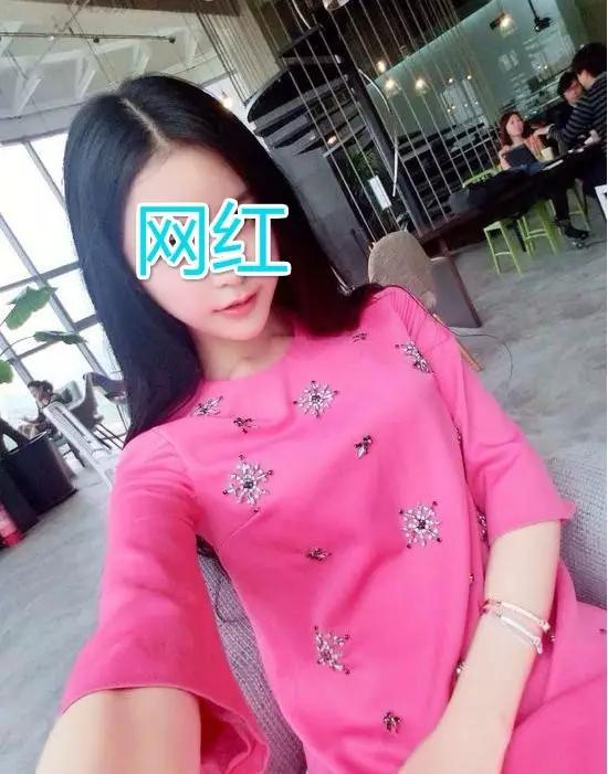 微信如何搞定一个男生,如何通过微信给男生奖励