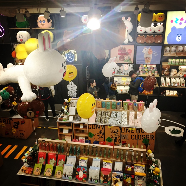 去韩国旅行要准备什么,去韩国旅行需要准备什么