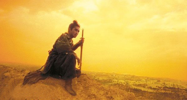 手术室里的男丁格尔,铅衣防护服介入手术