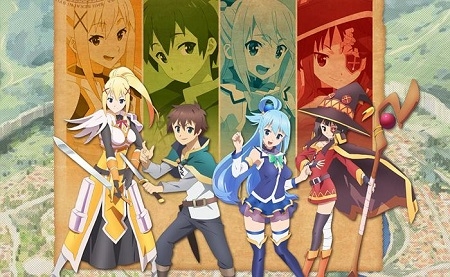 海贼王新歌曲由她演唱！三叔侃资讯（20160530