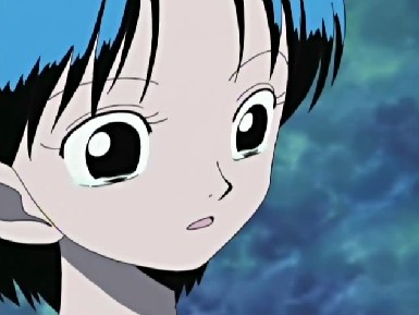 海贼王新歌曲由她演唱！三叔侃资讯（20160530