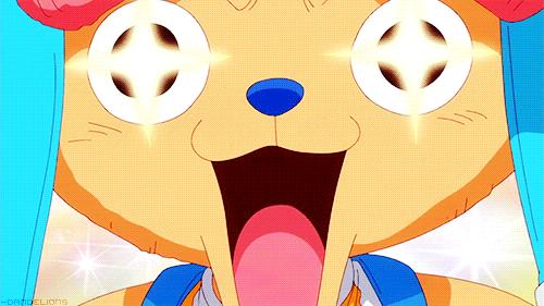 “我溜达着就到了”