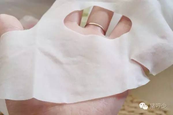 可涂是什么,可涂抹可注入玻尿酸