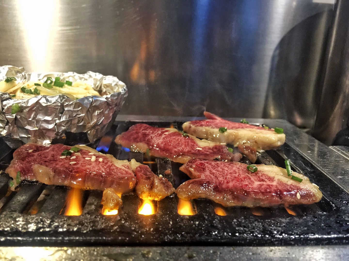 北京日本料理餐厅推荐,北京丰台区日本料理餐厅推荐