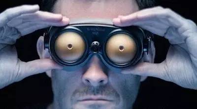 解决宠物十大皮肤问题,宠物美容避免走弯路的方法