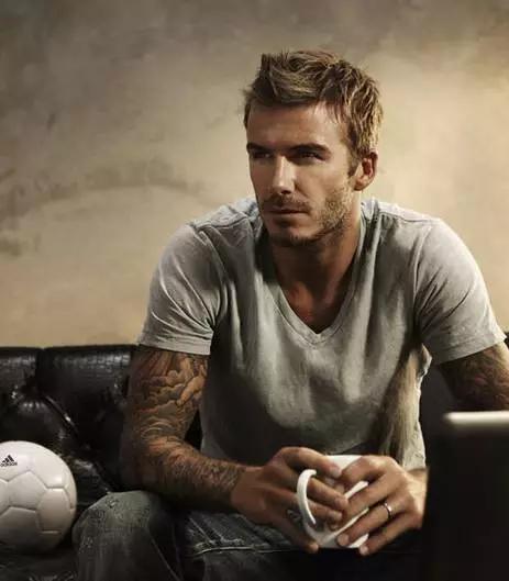 有你没有看过的足坛萌照(六一快乐)