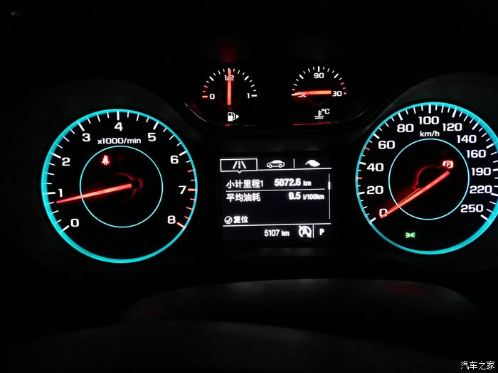 新科鲁兹1.5,新科鲁兹1.4t发动机优缺点