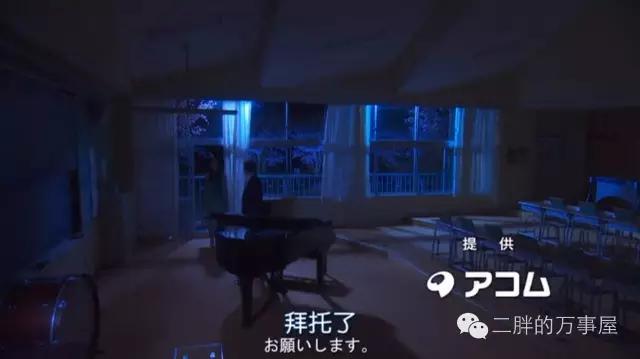 人家孩子都过六一了你还单身，想不想撩个对象跟你生猴子？