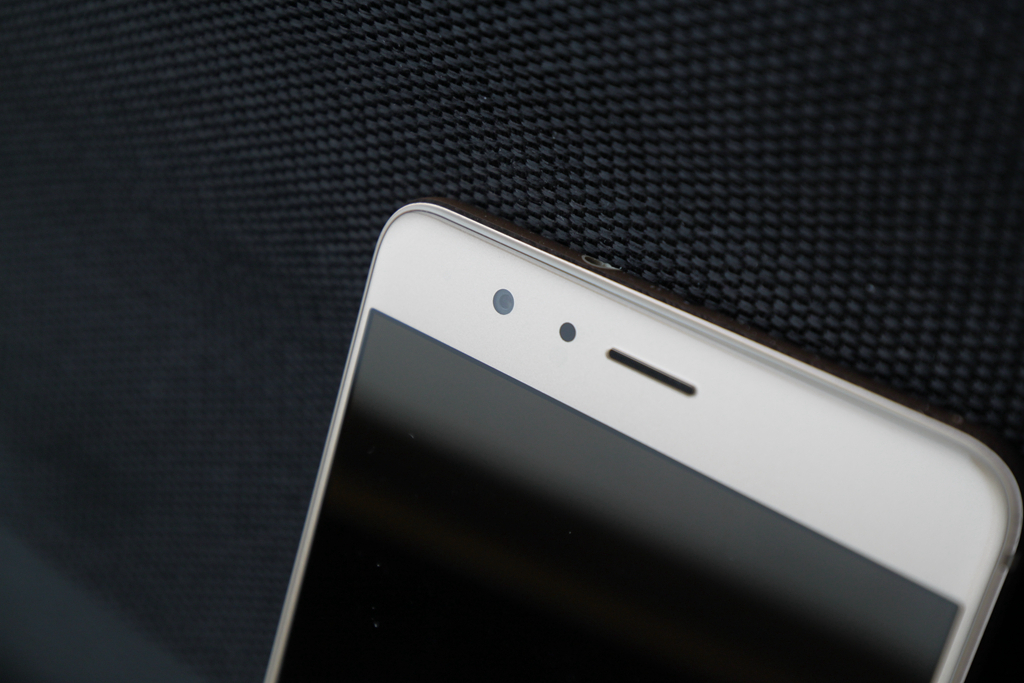 荣耀V8深度体验：秒爱疯，不是梦！