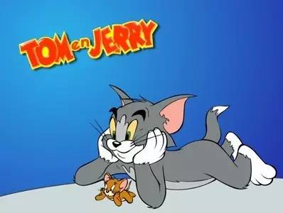 20部被遗忘的动画片80后,8090的50部经典动画片