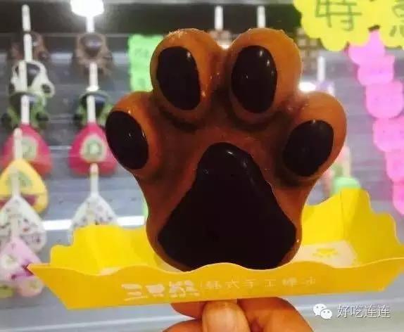 哈尔滨人的吃法,哈尔滨美食新吃法