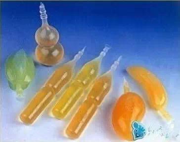 六一8090回忆童年的视频,六一回忆90后的童年