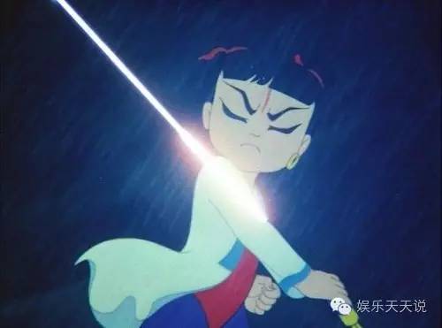 儿童节看过的动画片,儿童节不可以看的动画片