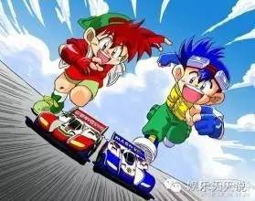 儿童节看过的动画片,儿童节不可以看的动画片