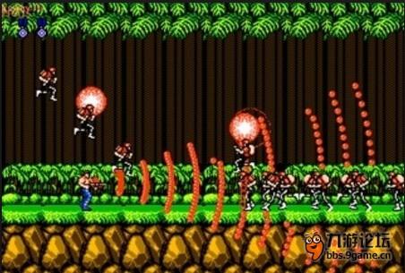 #疯向标#寻人启事，谁家的童年掉这了