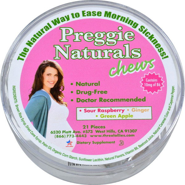 六一儿童节礼物手工零食材料包,六一想要的礼物清单及价格